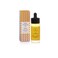 OLIO E OSSO - Natural Addio Cleansing Oil   Natural, Non-Toxic, Clean Beauty (1 fl oz   30 mL)