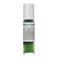 Living Libations - Organic Open Sky Eye Serum   Natural, Wildcrafted, Vegan Clean Beauty (0.34 fl oz   10 mL)