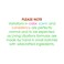 LIVING LIBATIONS - Organic Best Skin Ever All-In-One Facial Cleanser, Exfoliator + Moisturizer   Natural, Wildcrafted, Vegan Clean Beauty (Immortelle, 1 fl oz   30 ml)