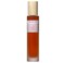 Living Libations - Organic Best Skin Ever All-In-One Facial Cleanser, Exfoliator + Moisturizer   Natural, Wildcrafted, Vegan Clean Beauty (Rose, 3.4 fl oz   100 ml)