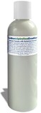 LIVING LIBATIONS - Organic True Blue Spirulina Conditioner   Natural, Plant-Based, Clean Beauty (1 fl oz   30 ml)