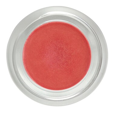 LIVING LIBATIONS - Organic/Wildcrafted Pink Lady's Slipper Lip Shimmer