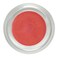 LIVING LIBATIONS - Organic/Wildcrafted Pink Lady's Slipper Lip Shimmer