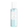 GRAYDON Face Food Mineral Mist - Natural Facial Toner I Balances, Rejuvenates, Mattifies &amp; Shields Skin I 3.4ounce