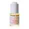 Living Libations - Organic All Season Serum   Natural, Wildcrafted Clean Beauty (.5 oz   15 ml)