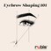 Rubis Classic Tweezer Pro Grip, 1K102PG,Rubis Switzerland Swiss Made World Renowned Precision