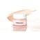 1PC Thailand Treechada Adjust Skin Yellowness Cream, V7 Lazy Cream Makeup Primer, 50g / 1.78 FL.OZ