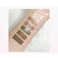 1PC Neiyou Eyebrow Mascara Eyebrow Color Eyebrow Styling Gel, Golden Pink Brown Styling Eyebrow Color (CL03, 4g)