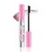1PC Neiyou Eyebrow Mascara Eyebrow Color Eyebrow Styling Gel, Golden Pink Brown Styling Eyebrow Color (CL03, 4g)
