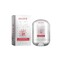 Bio Sun Stick,Face and Body Professional Sunscreen Stick,Enriched with Vitamin C Strong Sunscreen Keep Skin Moisture,Reduce Redness Sun Spots,Protection Repair of the Skin Suitable for all Types