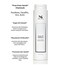 Nunzio Saviano Argan Oil Shampoo
