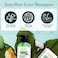Rosemary Hair Growth Shampoo For Thickening, Regrowth &amp; Strengthening Formula for Men &amp; Women with Biotin &amp; Scalp DHT Blocker Saw Palmetto For Thinning Hair and Hair Loss 10 Fl. Oz- Fragrance Free