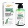 Rosemary Hair Growth Shampoo For Thickening, Regrowth &amp; Strengthening Formula for Men &amp; Women with Biotin &amp; Scalp DHT Blocker Saw Palmetto For Thinning Hair and Hair Loss 10 Fl. Oz- Fragrance Free