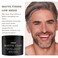 CNNY Men's Hair Styling Clay 3.53 oz, Firm Hold, Matte Finish, Hair Clay with Natural Ingredients, Add Volume &amp; Texture, Premium Men&rsquo;s Hair Type