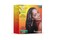 Hawaiian Silky Herbal No Lye Regular Relaxer Kit (2 Pack)
