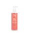 Hawaiian Silky Mango and Murumuru Butter Leave-In Curl Milk, 8 fl oz with Shea Butter for Moisture &amp; Anti-Breakage   No Sulfate, Silicones or Parabens Triple Butter Collection