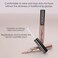 Lip Gloss - Shy Beige Nude by Bodyography for Women - 0.3 oz Lip Gloss