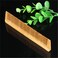Wooden Comb Natural Wood Anti-static Tooth Comb Reduces Broken and Bifurcated Comb for Curly and Straight Hair Wooden Comb Fine Tooth Wooden Comb for Men Women Hair Combs
