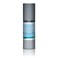 2x Hydracellum Serum - Hydrating Anti Aging Eye Serum - 2 Month Supply - Infused Vitamin C Serum with Alpha Hydroxy Acid to Improve Wrinkles, Dark Circles, &amp; Eye Bags - Nourish, Exfoliate, Moisturize