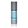 2x Hydracellum Serum - Hydrating Anti Aging Eye Serum - 2 Month Supply - Infused Vitamin C Serum with Alpha Hydroxy Acid to Improve Wrinkles, Dark Circles, &amp; Eye Bags - Nourish, Exfoliate, Moisturize