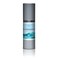 2x Hydracellum Serum - Hydrating Anti Aging Eye Serum - 2 Month Supply - Infused Vitamin C Serum with Alpha Hydroxy Acid to Improve Wrinkles, Dark Circles, &amp; Eye Bags - Nourish, Exfoliate, Moisturize