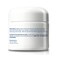 Beverly Hills Max Cream - 2 Month Supply - Anti Aging Cream with Vitamin C, E, &amp; A - Lift &amp; Firm with Anti Wrinkle Moisturizer Formula - Support Skin Stem Cell Longevity - Anti Aging Collagen Cream