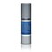 Beverly Hills Max Serum - 2 Month Supply - Anti Aging Eye Serum - Help Revive Tired Skin with Alpha Hydroxy Acids, Vitamin E, Aloe, &amp; Vitamin C - Treatment for Dark Circles, Wrinkles, &amp; Under Eye Bags