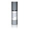 Beverly Hills Max Serum - 2 Month Supply - Anti Aging Eye Serum - Help Revive Tired Skin with Alpha Hydroxy Acids, Vitamin E, Aloe, &amp; Vitamin C - Treatment for Dark Circles, Wrinkles, &amp; Under Eye Bags