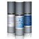 Beverly Hills Max Serum - 2 Month Supply - Anti Aging Eye Serum - Help Revive Tired Skin with Alpha Hydroxy Acids, Vitamin E, Aloe, &amp; Vitamin C - Treatment for Dark Circles, Wrinkles, &amp; Under Eye Bags