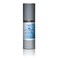 Beverly Hills Max Serum - 2 Month Supply - Anti Aging Eye Serum - Help Revive Tired Skin with Alpha Hydroxy Acids, Vitamin E, Aloe, &amp; Vitamin C - Treatment for Dark Circles, Wrinkles, &amp; Under Eye Bags
