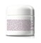 2X Oceanic Skincare Cream - Anti Aging Cream 2 Month Supply - Collagen &amp; Vitamin Infused Nourishing Anti Aging Face Cream - Reduce Wrinkles Appearance - Improve Age Spots &amp; Redness - Help Repair Skin