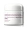 2X Oceanic Skincare Cream - Anti Aging Cream 2 Month Supply - Collagen &amp; Vitamin Infused Nourishing Anti Aging Face Cream - Reduce Wrinkles Appearance - Improve Age Spots &amp; Redness - Help Repair Skin