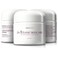 2X Oceanic Skincare Cream - Anti Aging Cream 2 Month Supply - Collagen &amp; Vitamin Infused Nourishing Anti Aging Face Cream - Reduce Wrinkles Appearance - Improve Age Spots &amp; Redness - Help Repair Skin