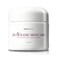 2X Oceanic Skincare Cream - Anti Aging Cream 2 Month Supply - Collagen &amp; Vitamin Infused Nourishing Anti Aging Face Cream - Reduce Wrinkles Appearance - Improve Age Spots &amp; Redness - Help Repair Skin