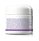 Pro Nuu Derma Cream - 2 Month Supply Anti Aging Anti Wrinkle Cream - Our Best Anti Aging Moisturizer for Women - Day &amp; Night Cream Anti Aging Care - Pro Nuu Derma Collagen Cream - Anti Aging Products
