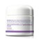 Pro Nuu Derma Cream - 2 Month Supply Anti Aging Anti Wrinkle Cream - Our Best Anti Aging Moisturizer for Women - Day &amp; Night Cream Anti Aging Care - Pro Nuu Derma Collagen Cream - Anti Aging Products