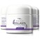 Pro Nuu Derma Cream - 2 Month Supply Anti Aging Anti Wrinkle Cream - Our Best Anti Aging Moisturizer for Women - Day &amp; Night Cream Anti Aging Care - Pro Nuu Derma Collagen Cream - Anti Aging Products
