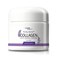 Pro Nuu Derma Cream - 2 Month Supply Anti Aging Anti Wrinkle Cream - Our Best Anti Aging Moisturizer for Women - Day &amp; Night Cream Anti Aging Care - Pro Nuu Derma Collagen Cream - Anti Aging Products