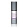 Pro Nuu Derma Serum - 2 Month Supply Anti Aging Serum - Our Best Eye Serum - Improve Dark Circles &amp; Wrinkles with Anti Aging Vitamin C Anti Wrinkle Serum - Anti Aging Eye Serum to Aid Skin Stem Cells