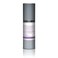 Pro Nuu Derma Serum - 2 Month Supply Anti Aging Serum - Our Best Eye Serum - Improve Dark Circles &amp; Wrinkles with Anti Aging Vitamin C Anti Wrinkle Serum - Anti Aging Eye Serum to Aid Skin Stem Cells