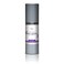 Pro Nuu Derma Serum - 2 Month Supply Anti Aging Serum - Our Best Eye Serum - Improve Dark Circles &amp; Wrinkles with Anti Aging Vitamin C Anti Wrinkle Serum - Anti Aging Eye Serum to Aid Skin Stem Cells