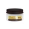 Snail Mucin Cream, 92% Pure Snail Slime Extract Moisturizer for Face and Body, Snail Mucin Essence 92% Snail Slime Face Cream, Face Cream for Moisturizing Repairing