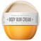 Bum Cream, Thigh and Butt Firming Body Cream, Moisturizing, Smoothening Butt Cream for Women, Lifted and Firm Tightens Skin (Vanilla pistachio)
