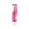 Hellawell Professional Hair Dye. Coverage Color Fantasy - Semi-permanent oxidation coloring cream. Pink 2.11oz
