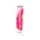 Hellawell Professional Hair Dye. Coverage Color Fantasy - Semi-permanent oxidation coloring cream. Magenta 2.11oz