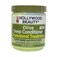 Hollywood Beauty Olive Cholesterol 20 Oz