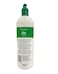Triple Lanolin Aloe Vera Hand &amp; Body Lotion 20 Oz