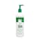 Triple Lanolin Aloe Vera Hand &amp; Body Lotion 20 Oz