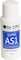 Hydrofacial serum Water Peeling Aqua Peel Concentrated Solution Face cleansing and moisturizing 30ml/1.01oz Per Bottle Dilute to 800ml/27oz Solution Use AS1 SA2 AO3 3 Bottles Per Set Elitzia ETCCS123T