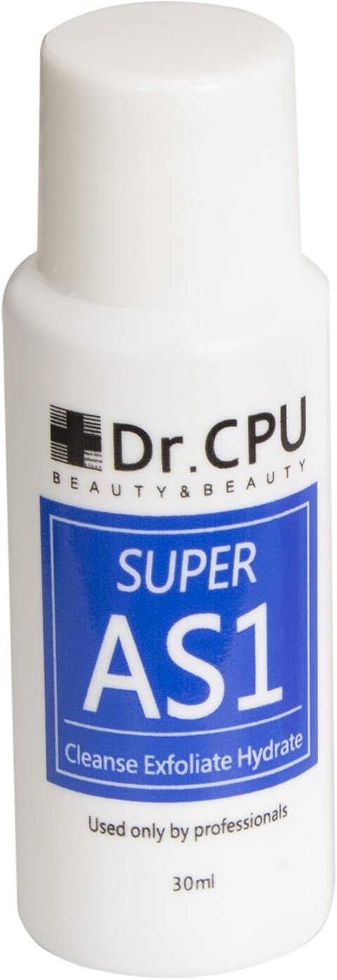 Hydrofacial serum Water Peeling Aqua Peel Concentrated Solution Face cleansing and moisturizing 30ml/1.01oz Per Bottle Dilute to 800ml/27oz Solution Use AS1 SA2 AO3 3 Bottles Per Set Elitzia ETCCS123T